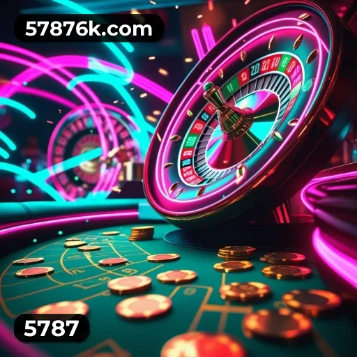 5787 suporte 24/7 português Brasil - 47 atendentes brasileiros chat ao vivo