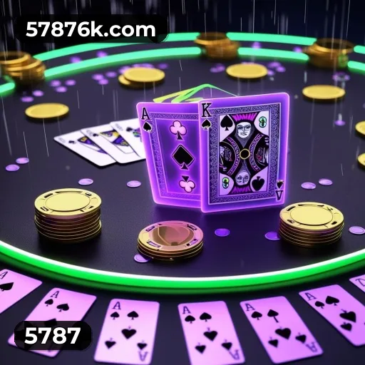 Jogo responsável 5787 - Ferramentas de controle, limites, auto-exclusão, suporte CVV 188