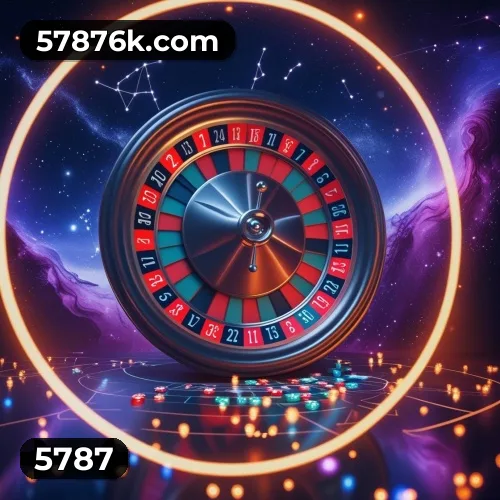 FAQ 5787 Brasil - Perguntas frequentes sobre bônus, PIX, RTP, APP mobile e VIP