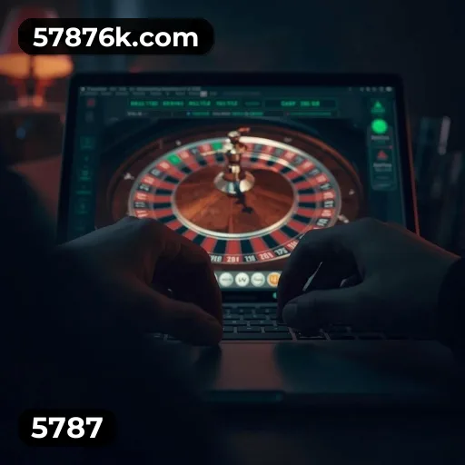 Estatísticas 5787 novembro 2024 - 87 mil jogadores ativos, R$47M pagos, RTP 96.52%