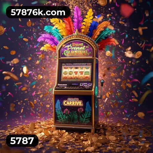 FAQ 5787 Brasil - Perguntas frequentes sobre bônus, PIX, RTP, APP mobile e VIP