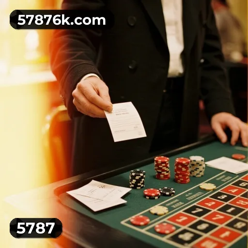 Principais provedores de slots da 5787 - NetEnt, Pragmatic Play, Play'n GO